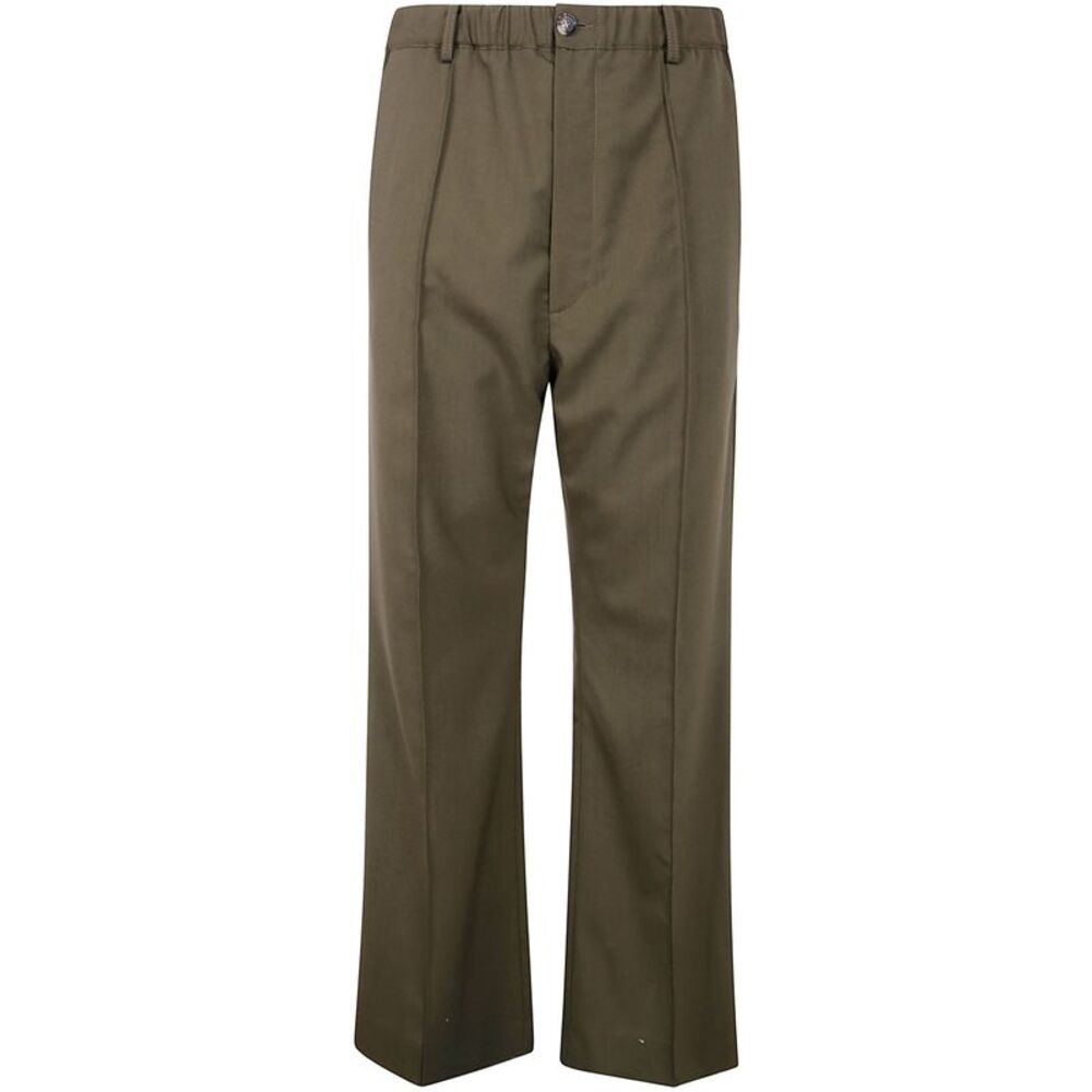 Marni Men Trousers